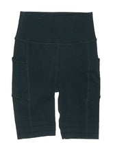 1 size - Sm
