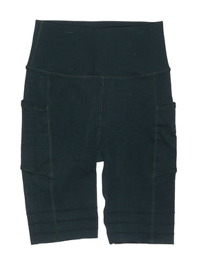 1 size - Sm