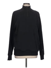 1 size - Lg (Estimated)