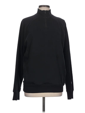 1 size - Lg (Estimated)