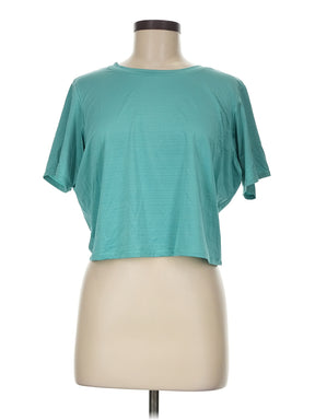 1 size - M