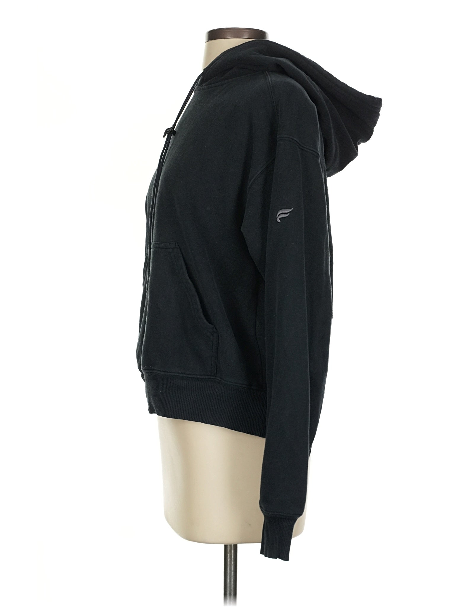 4 size - S