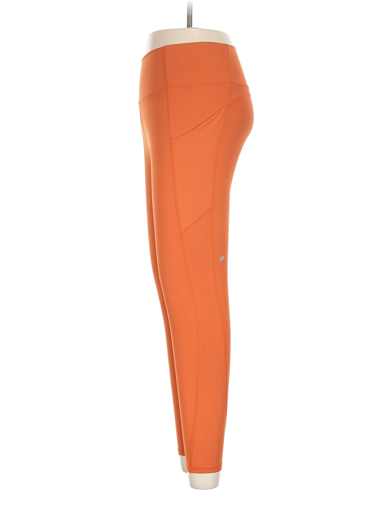 4 size - M