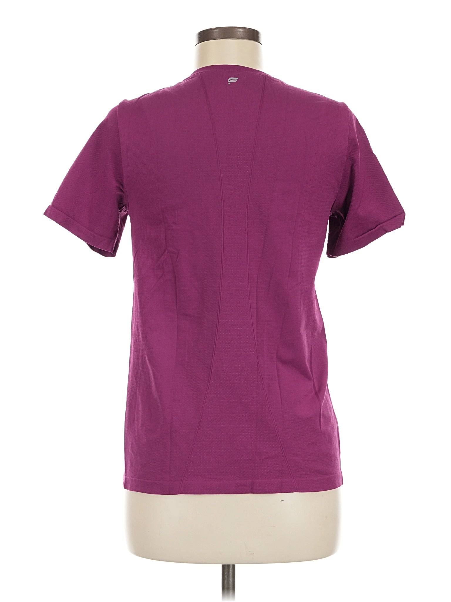 2 size - M
