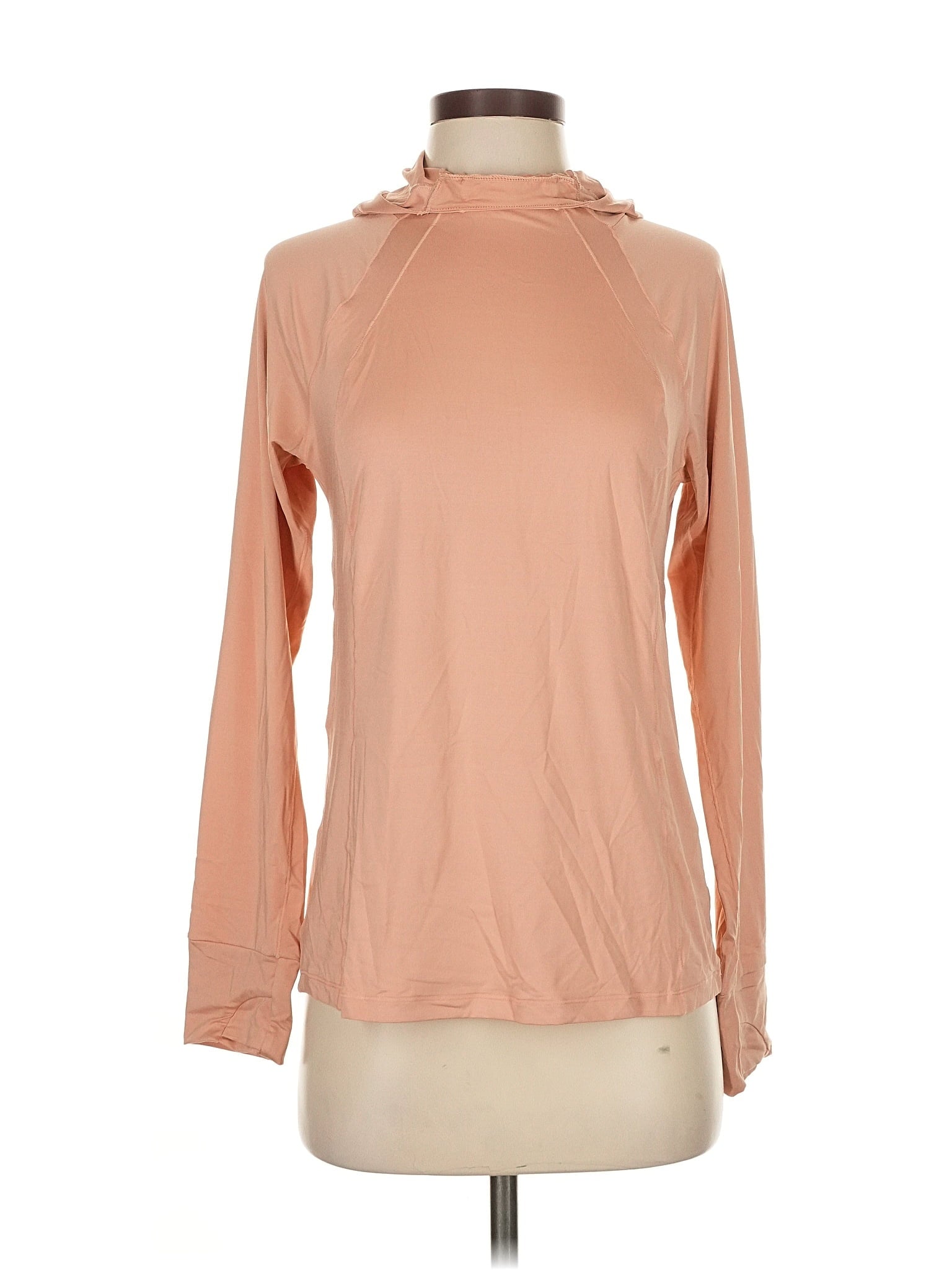 1 size - S