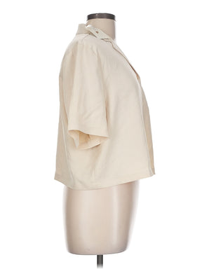 3 size - L