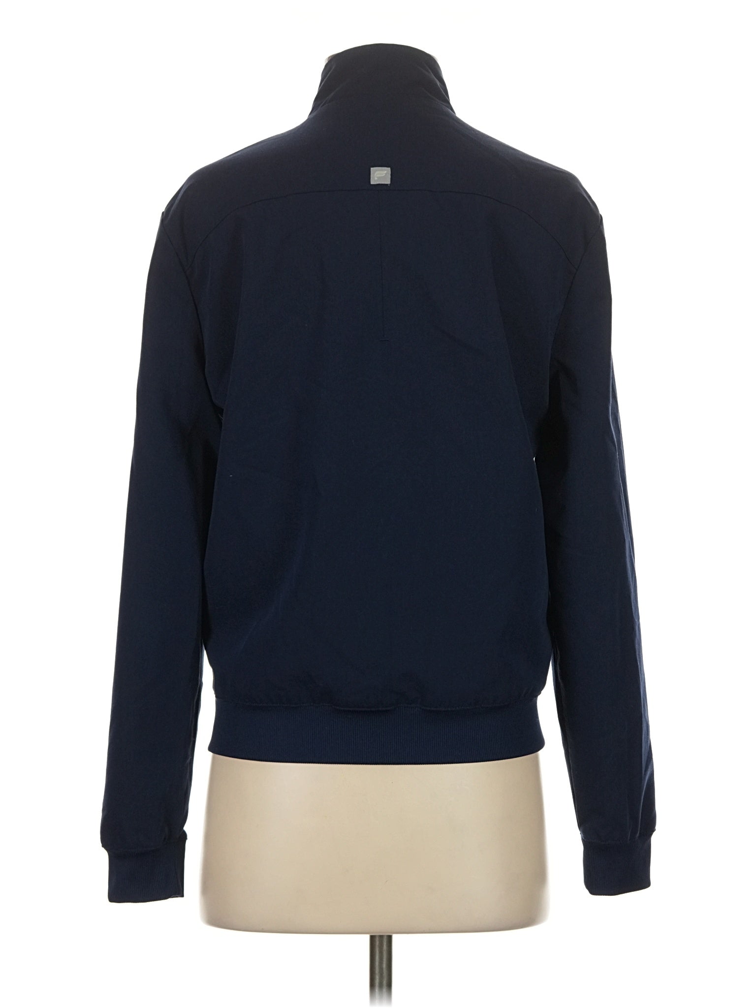 2 size - S