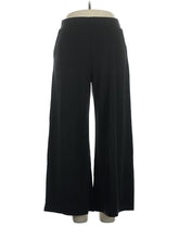 1 size - XL