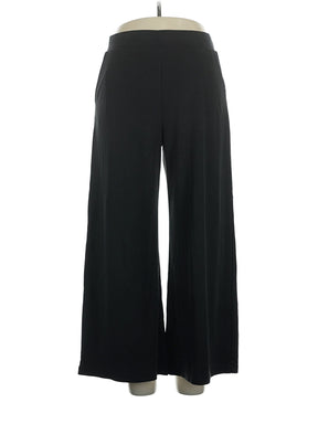 1 size - XL