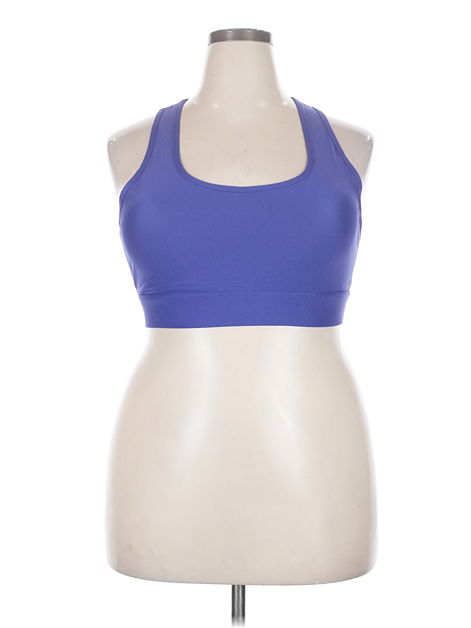 1 size - XXL