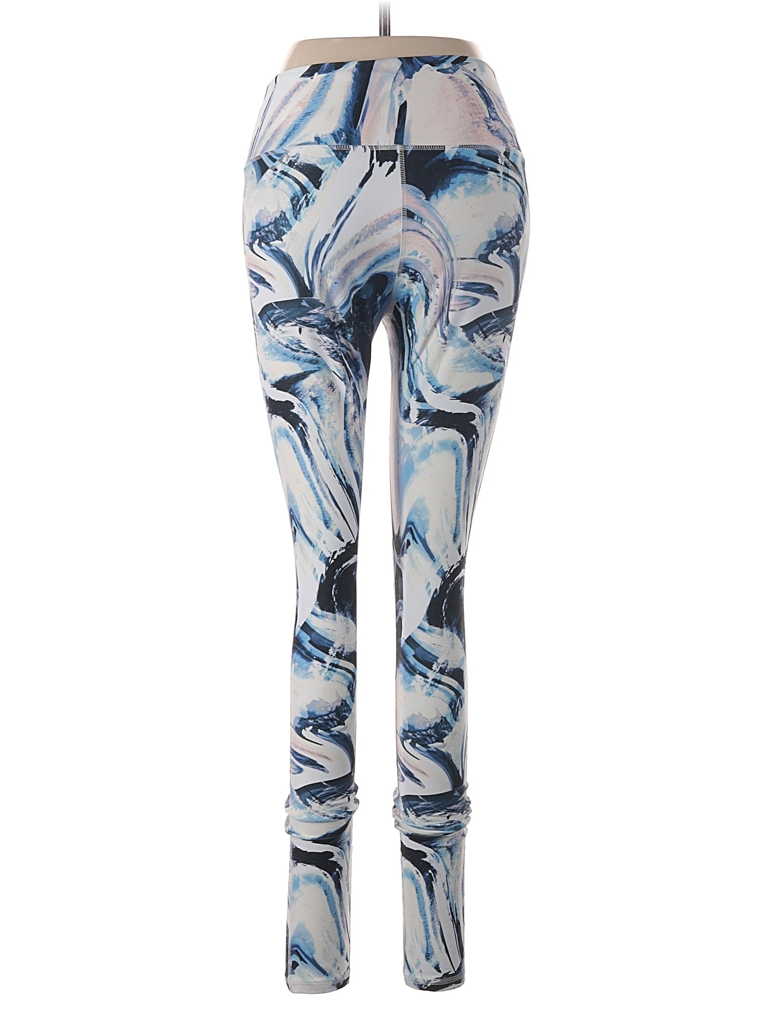 2 size - S