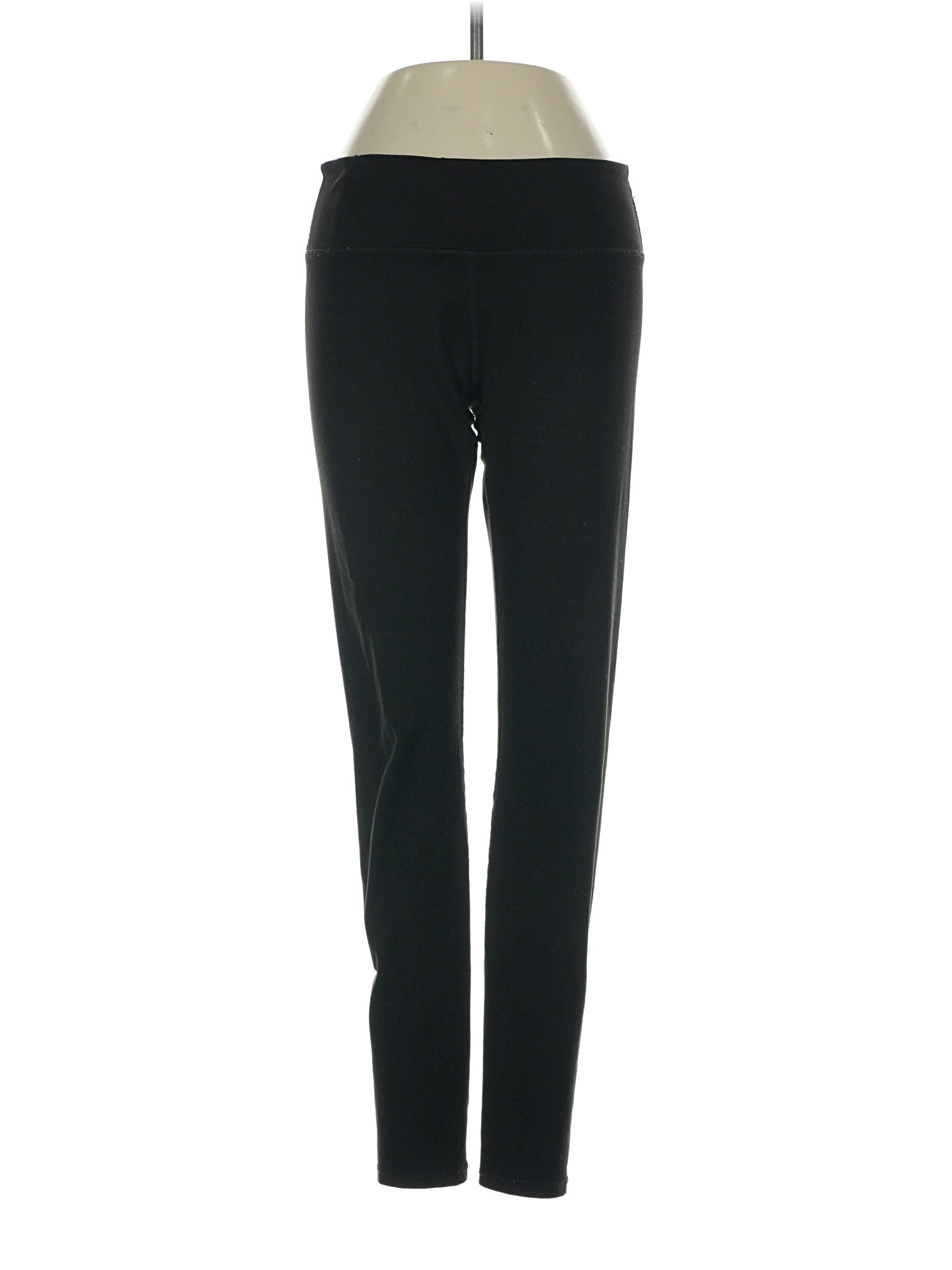 1 size - XS (Estimated)