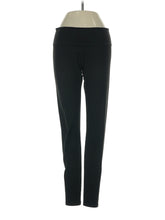 1 size - XS (Estimated)