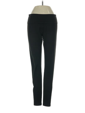 1 size - XS (Estimated)