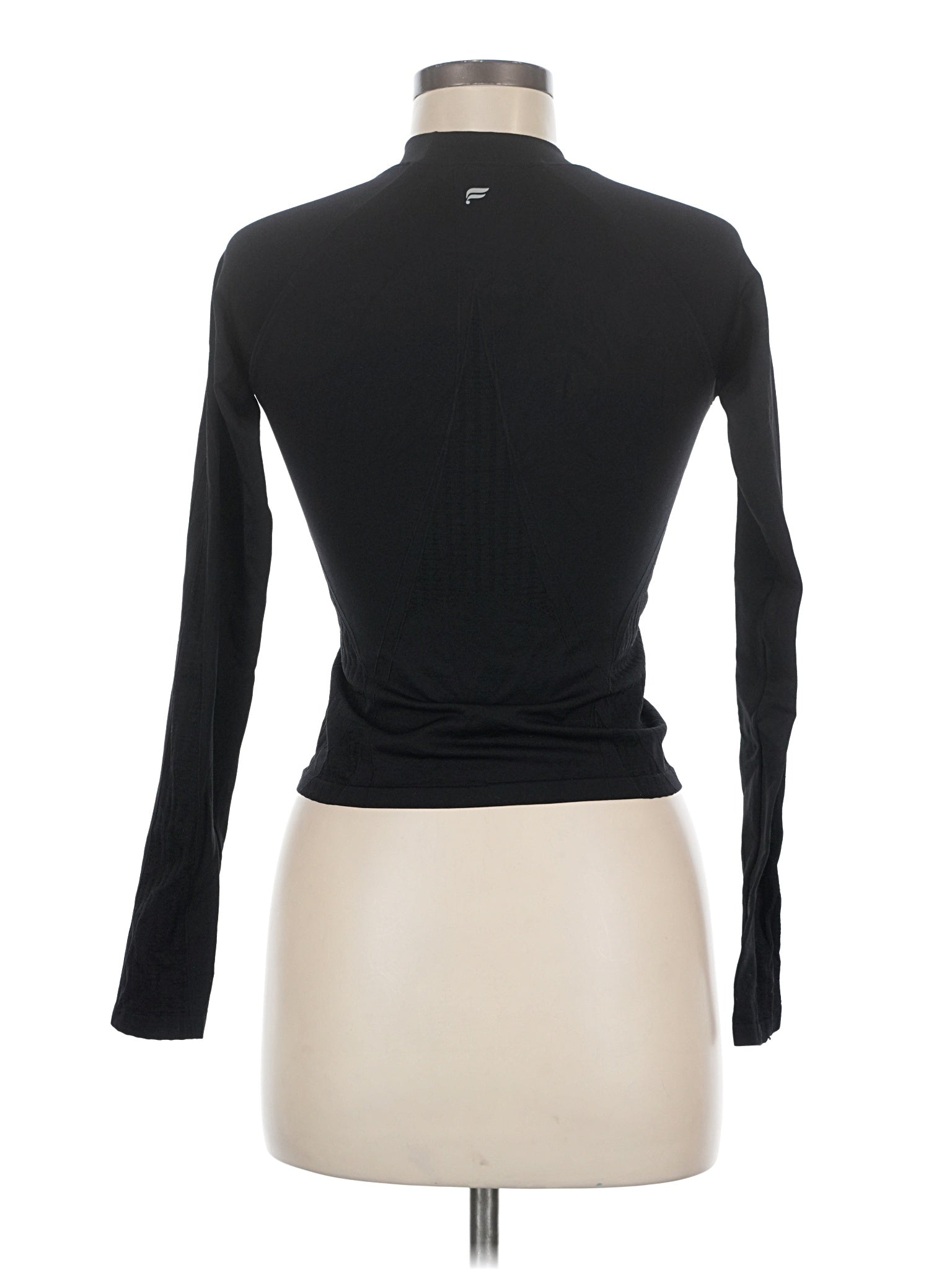 2 size - XS