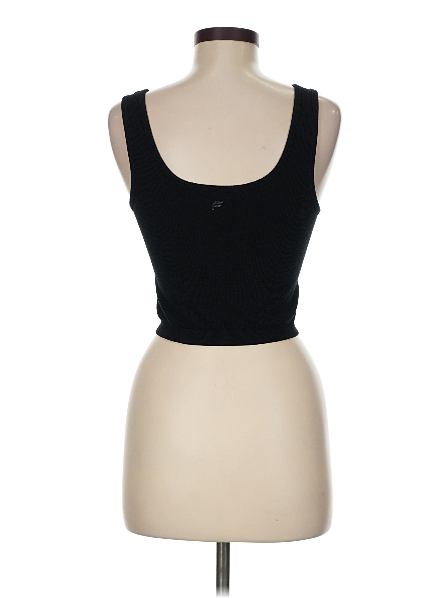 2 size - M