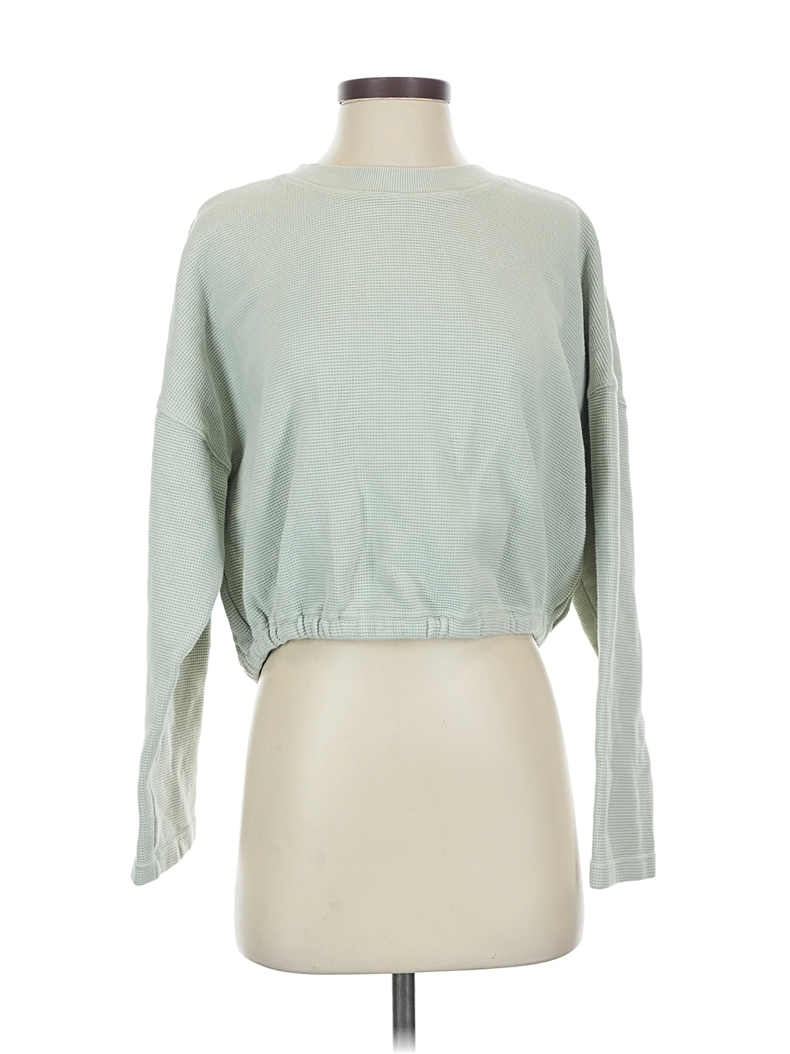 1 size - XS