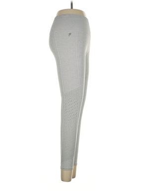 3 size - (Estimated)