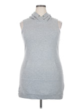 1 size - XXL