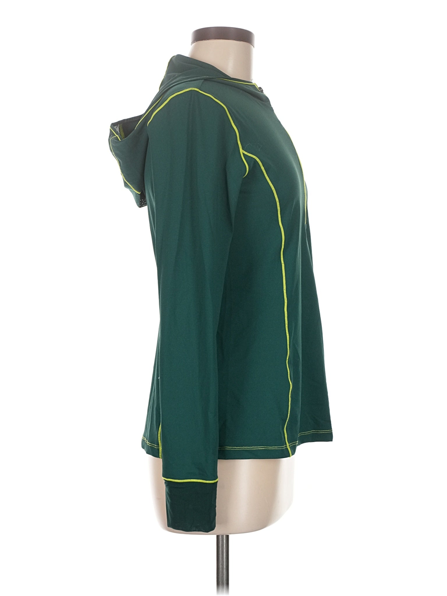 3 size - M
