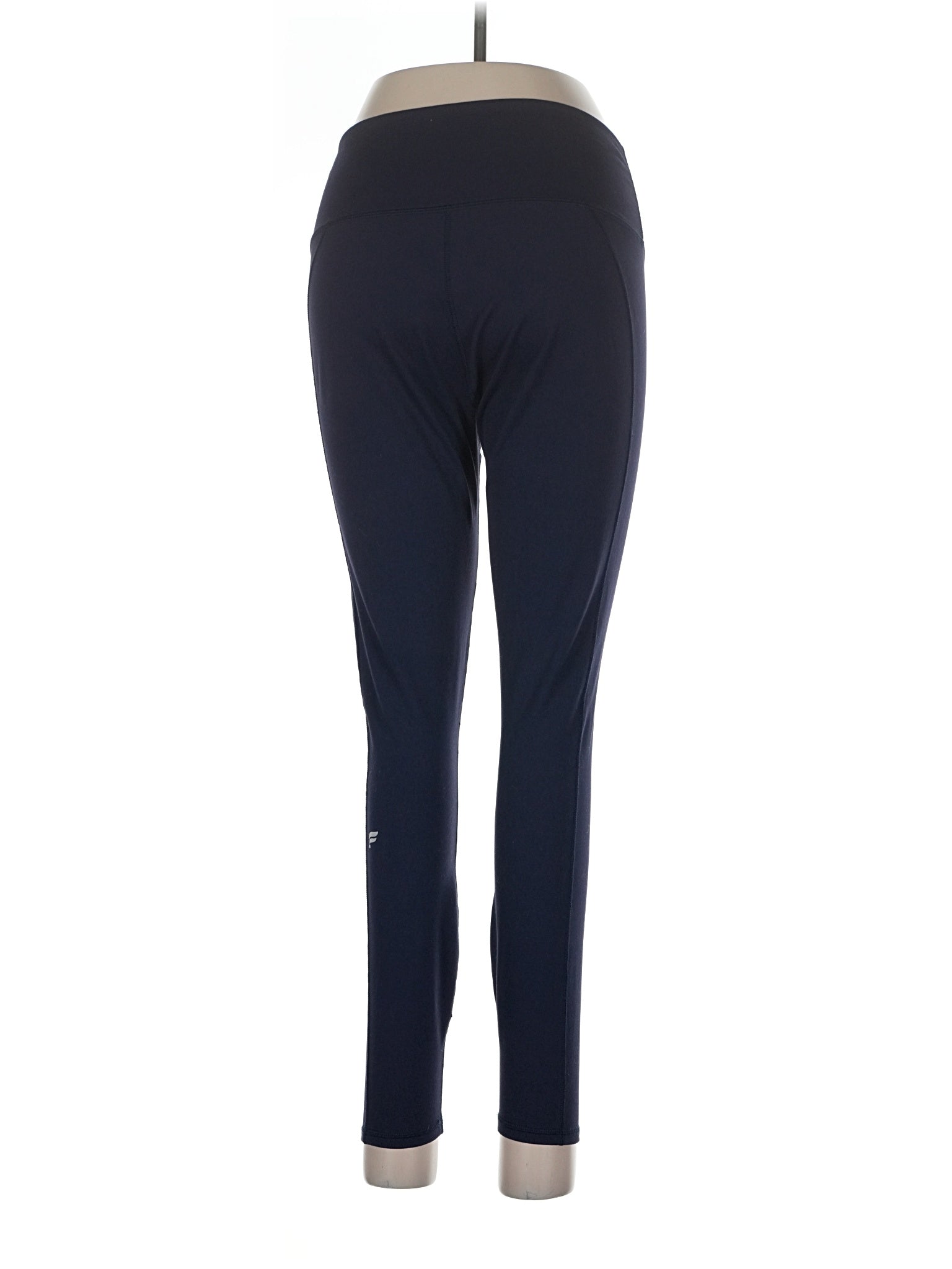 2 size - Lg (Estimated)