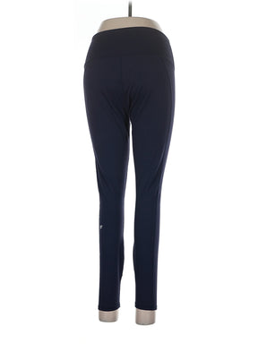 2 size - Lg (Estimated)