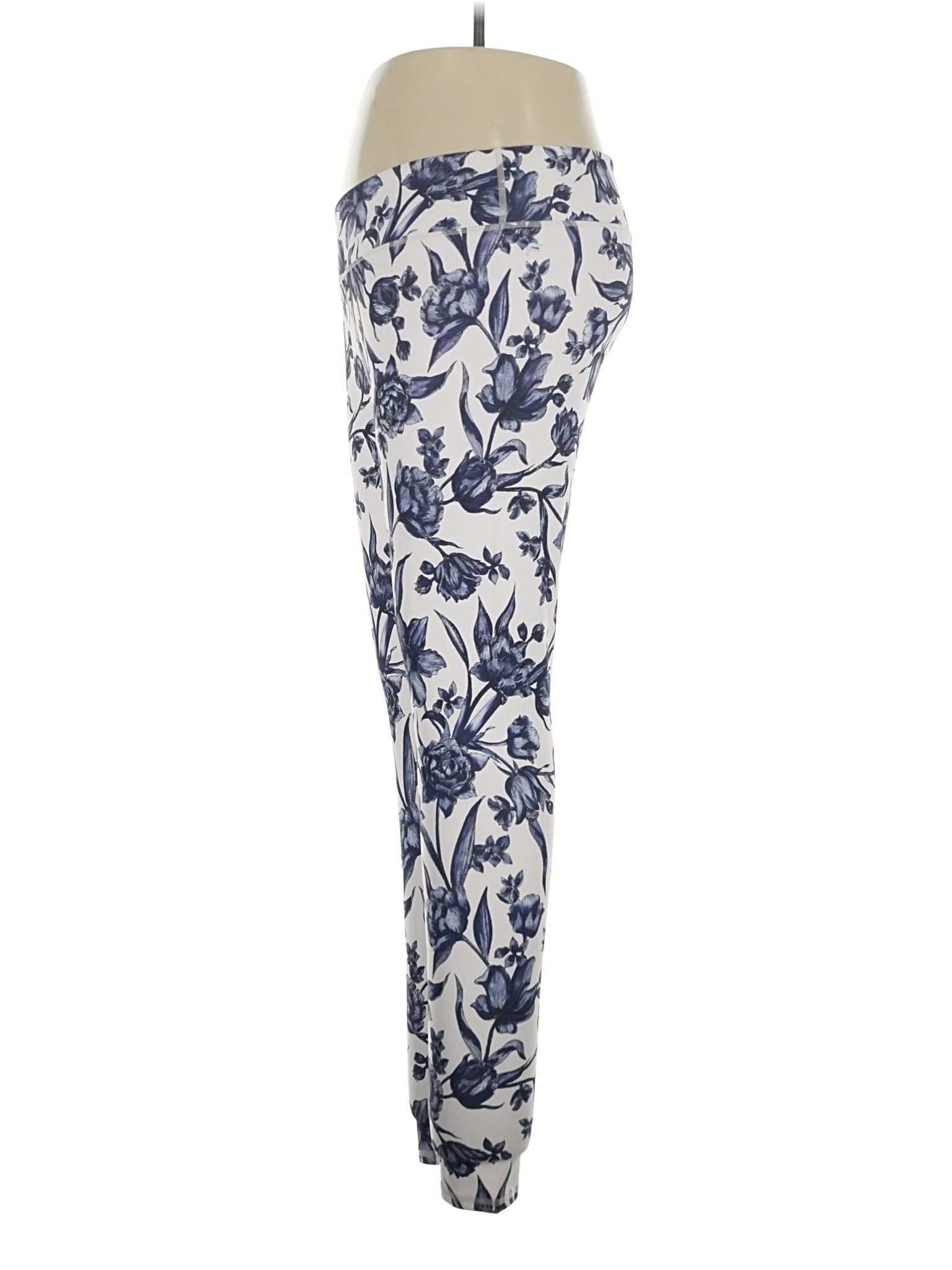 4 size - XL