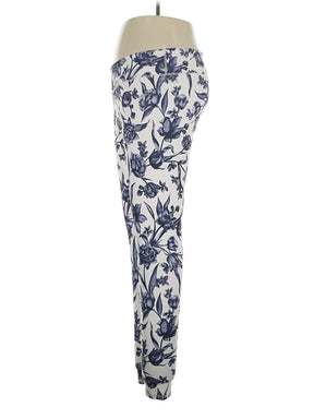 4 size - XL