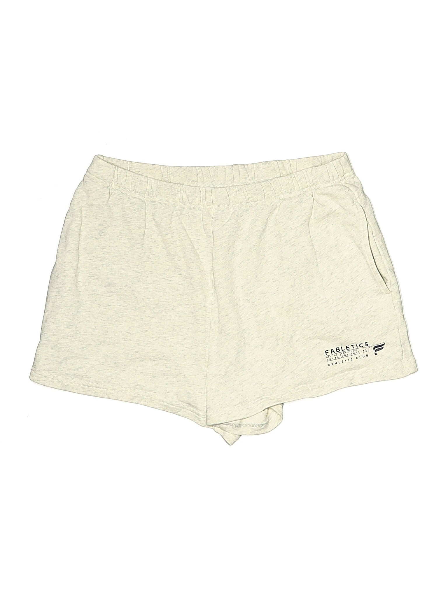 1 size - XL