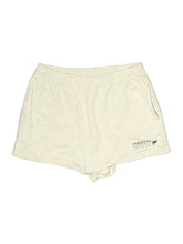 1 size - XL