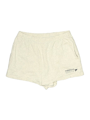 1 size - XL