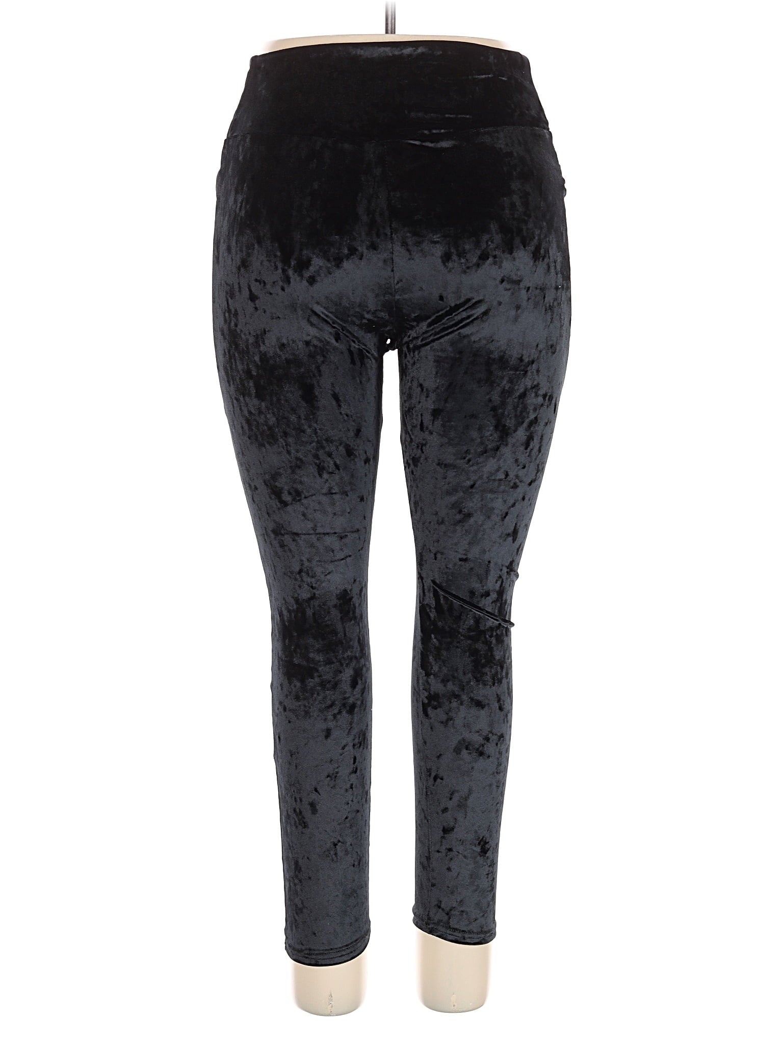2 size - XXL