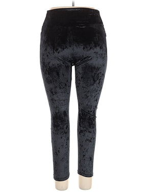 2 size - XXL
