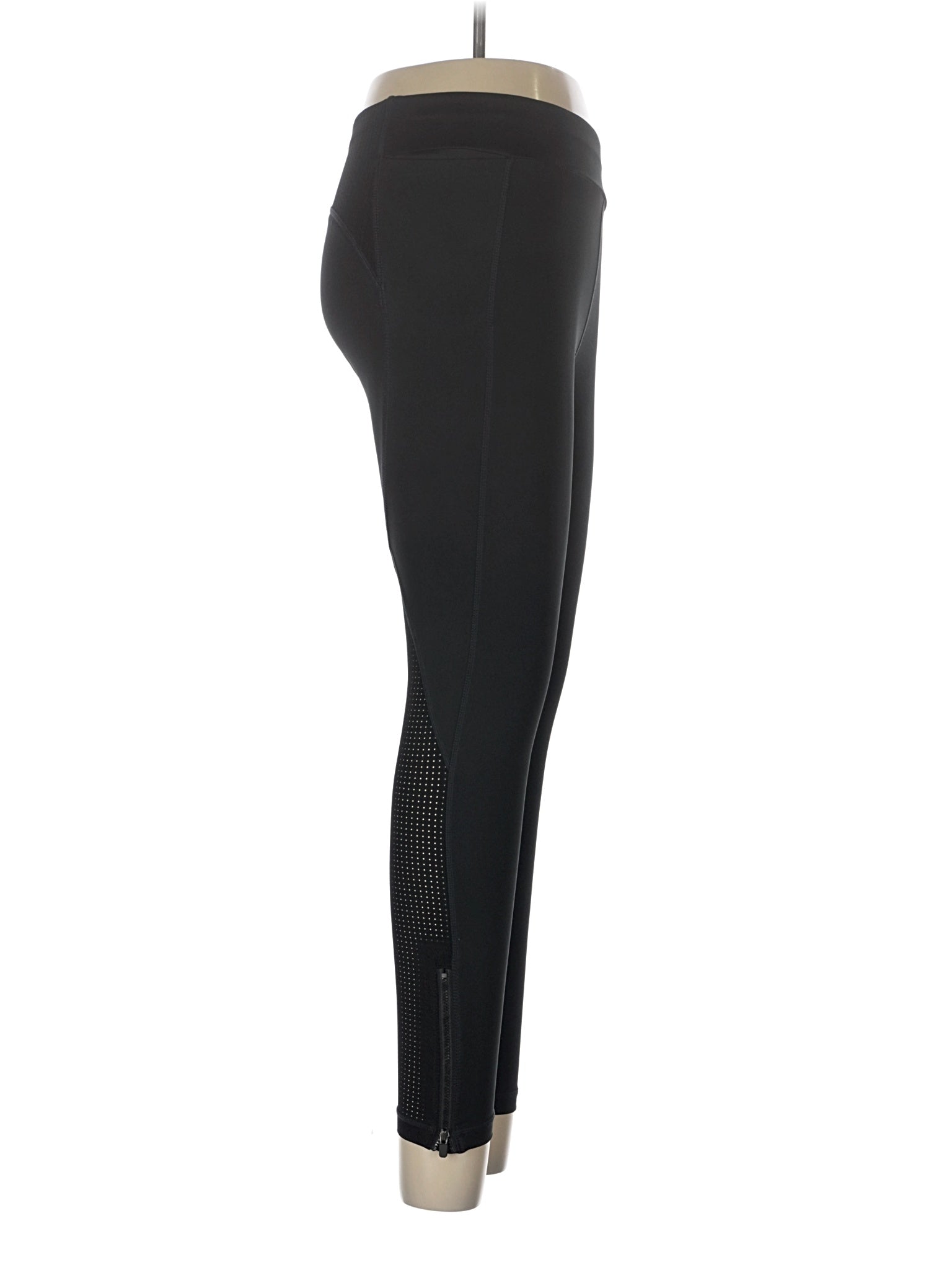 3 size - M