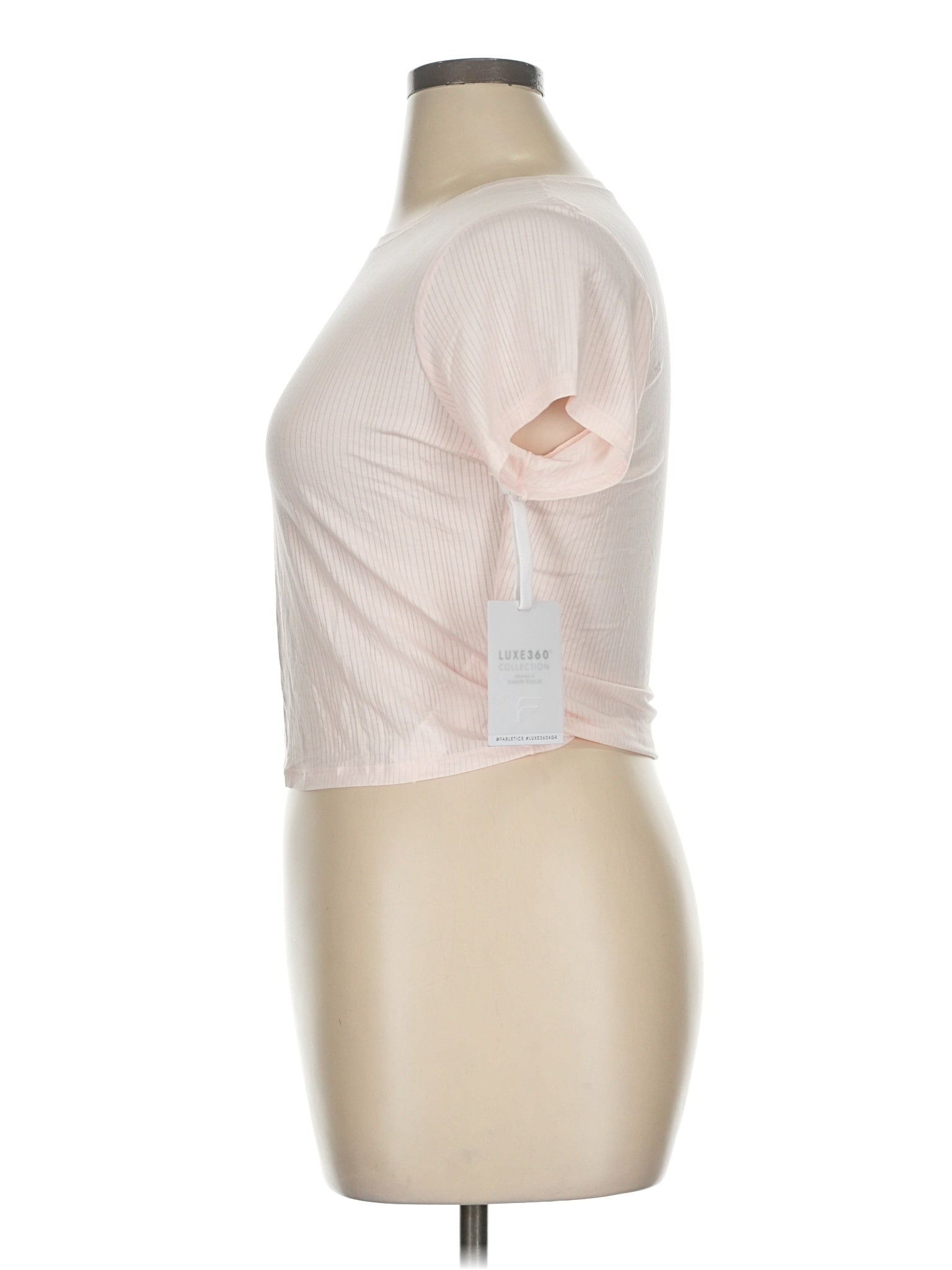 4 size - XL