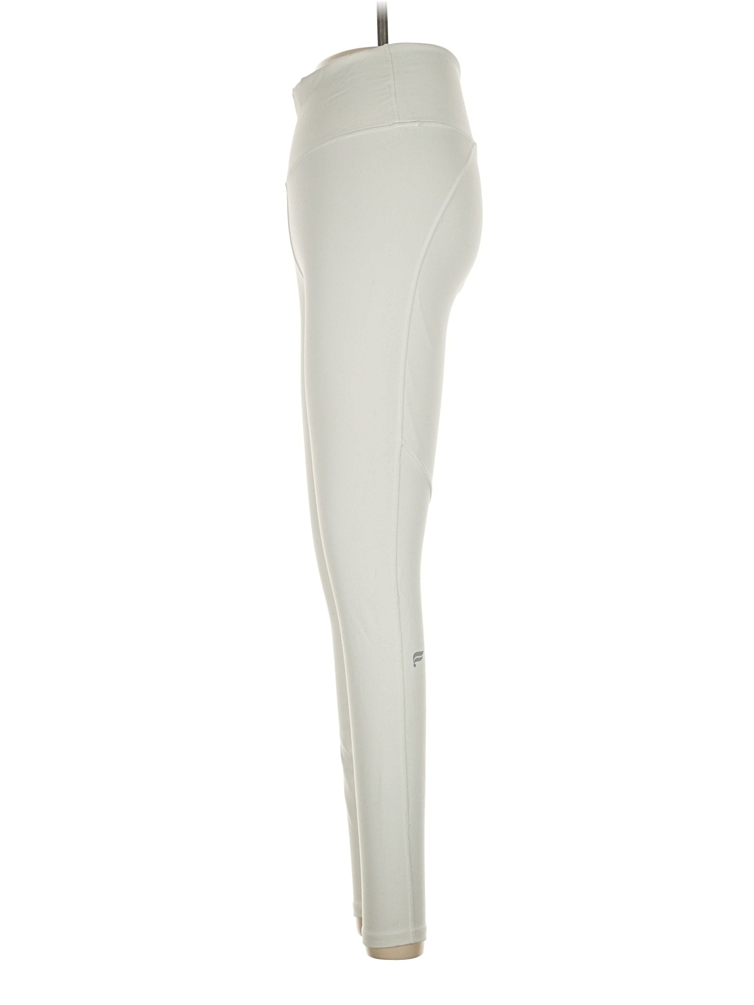 4 size - XS (Estimated)