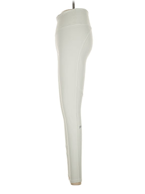 4 size - XS (Estimated)