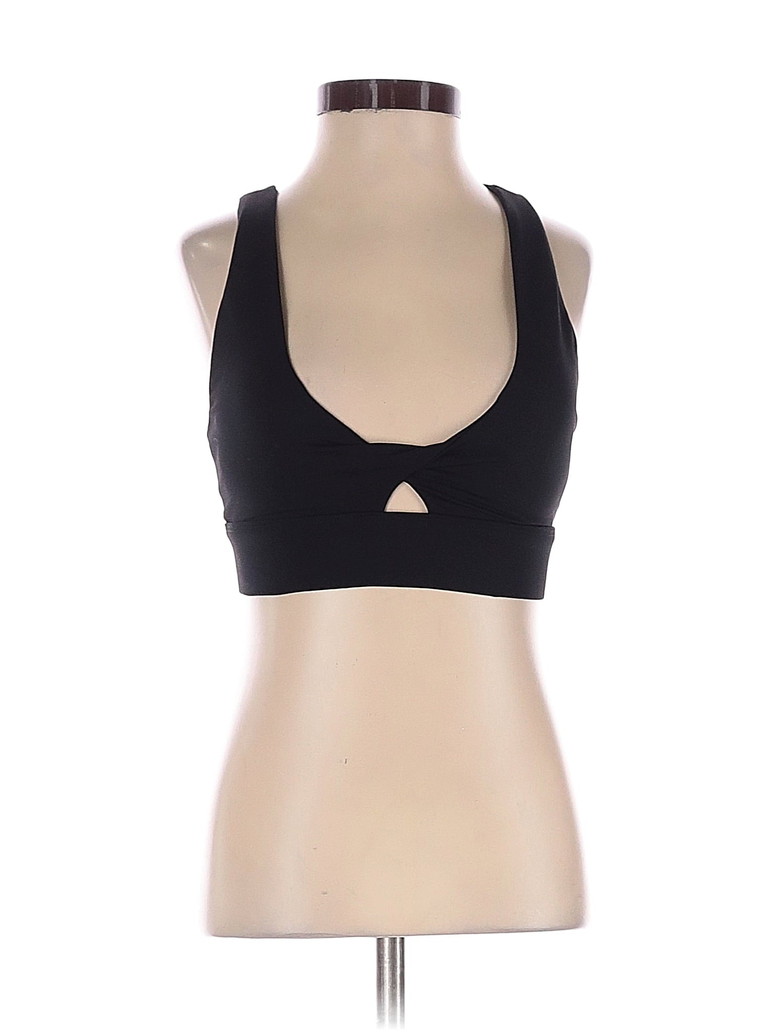1 size - XXS