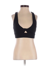 1 size - XXS