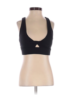 1 size - XXS