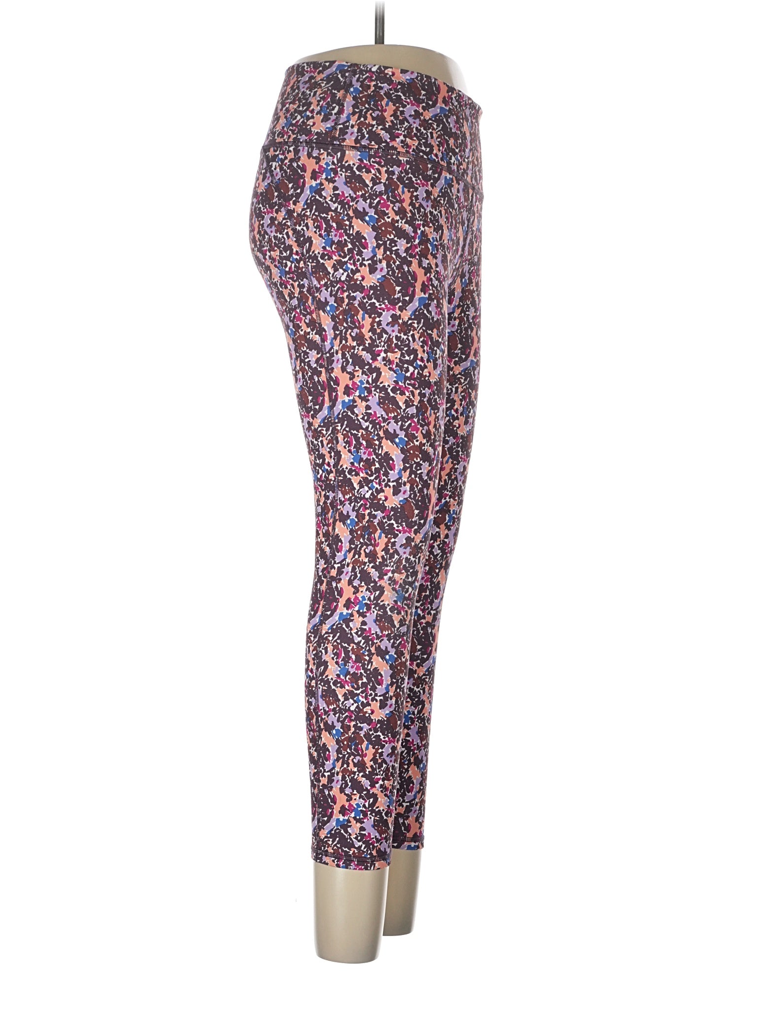 3 size - 30(Estimated)
