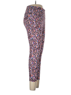 3 size - 30(Estimated)