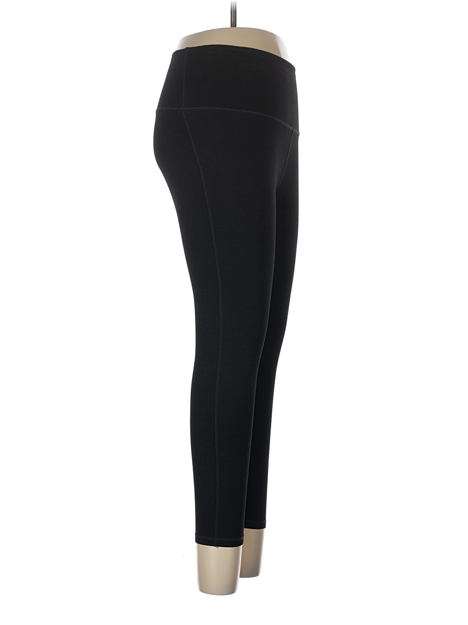 3 size - Lg(Estimated)