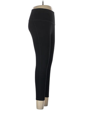 3 size - Lg(Estimated)