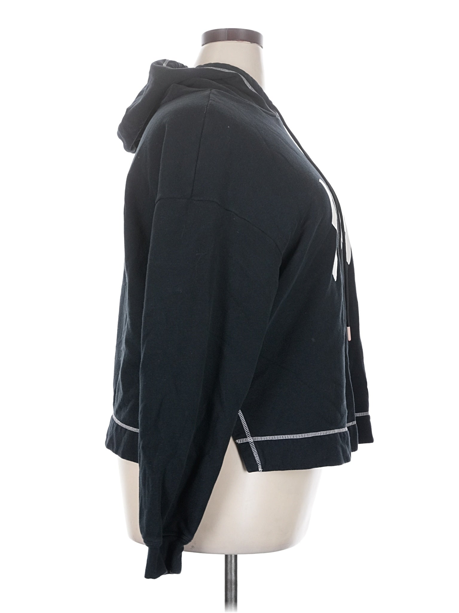 3 size - 2X W
