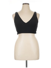 1 size - XLEstimated
