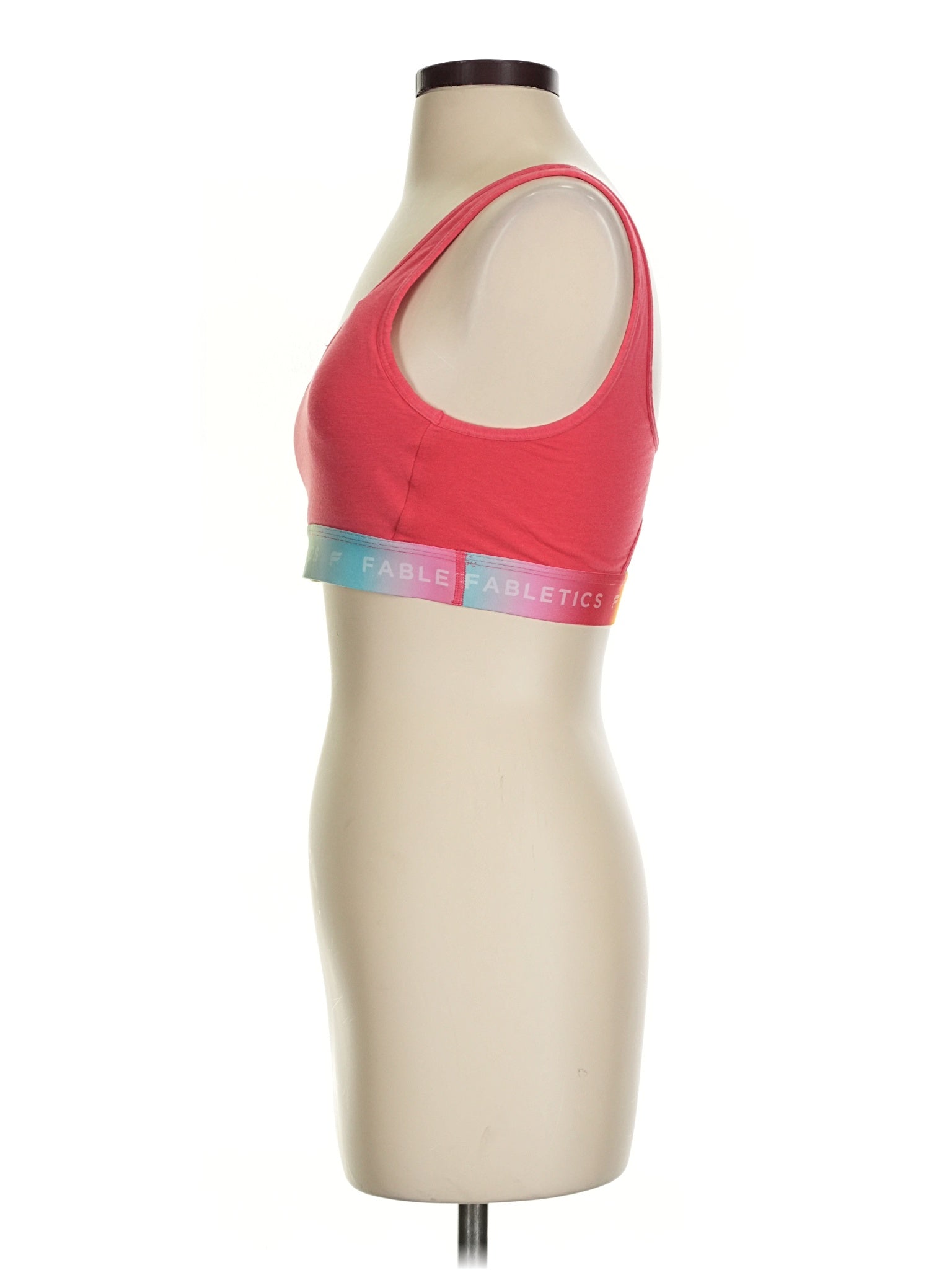 4 size - S