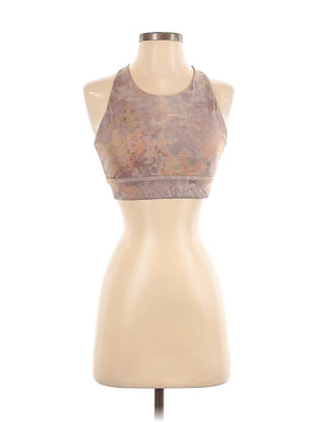 1 size - XXS