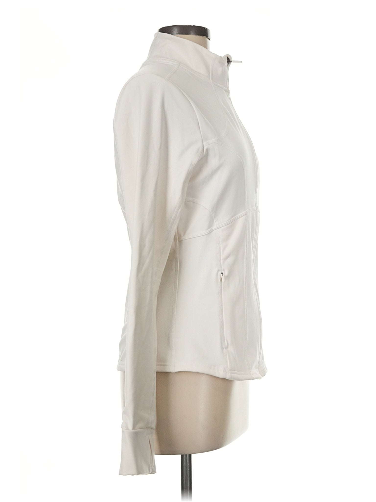 3 size - M