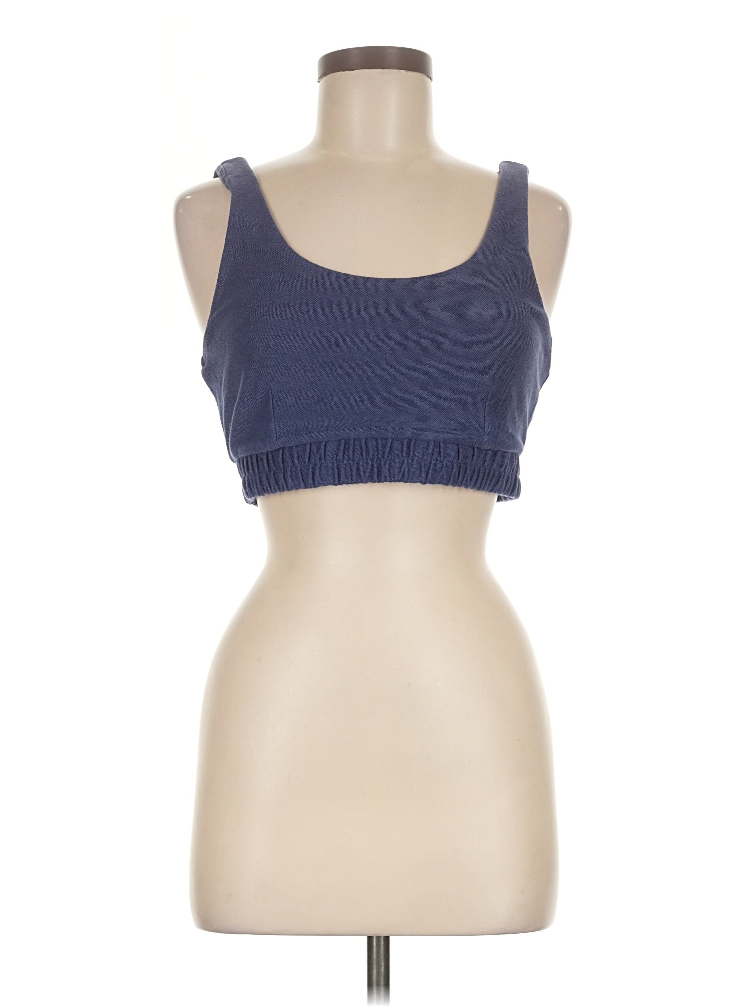 1 size - M